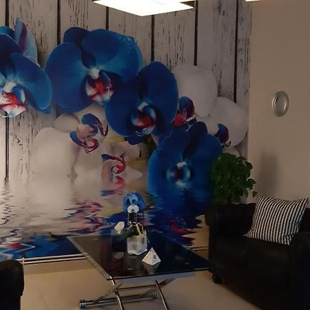 Hotel Saint Francois Precigne Soiree Etape Sur Demande Proche Sable-Sur-Sarthe Екстер'єр фото